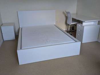 Location appartement 1 pièce Amiens 80