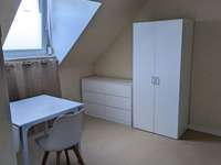 Location appartement 1 pièce Location appartement 1 pièce