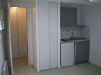 Location appartement 1 pièce Location appartement 1 pièce
