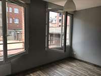 Location appartement 1 pièce Location appartement 1 pièce