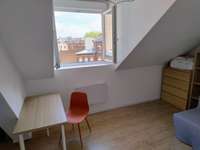 Location appartement 1 pièce Location appartement 1 pièce