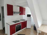 Location appartement 1 pièce Location appartement 1 pièce