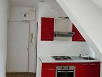 Location appartement 1 pièce Location appartement 1 pièce