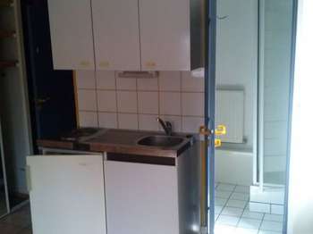 Location appartement 1 pièce Location appartement 1 pièce