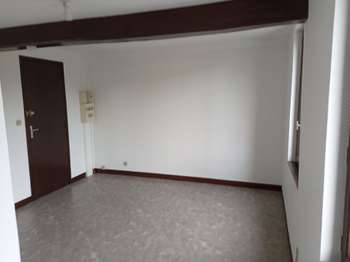 Location Appartement T1Amiens