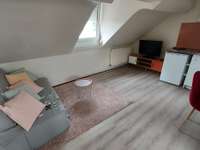 Location appartement 1 pièce Location appartement 1 pièce