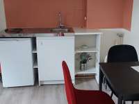 Location appartement 1 pièce Location appartement 1 pièce