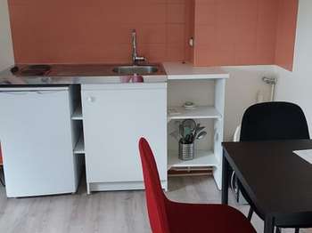 Location appartement 1 pièce Location appartement 1 pièce