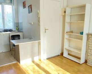 Location appartement 1 pièce Location appartement 1 pièce
