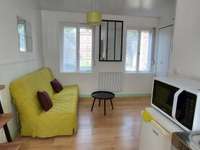 Location appartement 1 pièce Location appartement 1 pièce