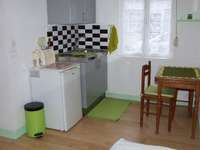 Location appartement 1 pièce Location appartement 1 pièce