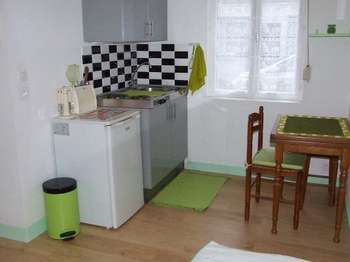 Location appartement 1 pièce Location appartement 1 pièce