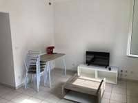 Location appartement 1 pièce Location appartement 1 pièce
