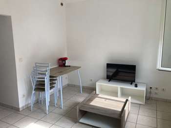 Location appartement 1 pièce Location appartement 1 pièce