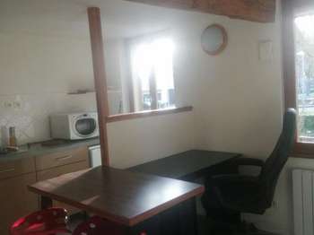 Location appartement 1 pièce Location appartement 1 pièce