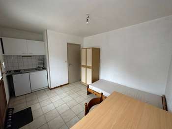 Location Appartement T1Amiens