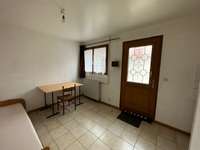 Location appartement 1 pièce Location appartement 1 pièce