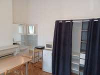 Location appartement 1 pièce Location appartement 1 pièce
