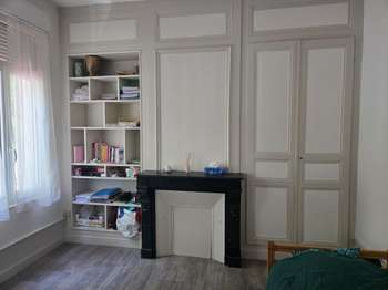 Location appartement 1 pièce Location appartement 1 pièce