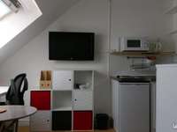 Location appartement 1 pièce Location appartement 1 pièce