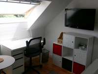 Location appartement 1 pièce Location appartement 1 pièce