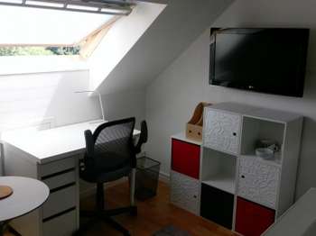 Location appartement 1 pièce Location appartement 1 pièce
