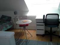 Location appartement 1 pièce Location appartement 1 pièce