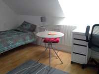 Location appartement 1 pièce Location appartement 1 pièce