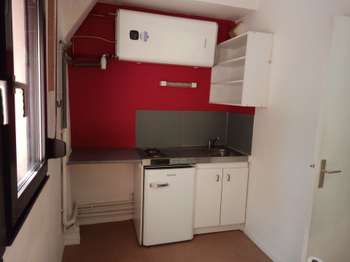 Location appartement 1 pièce Location appartement 1 pièce