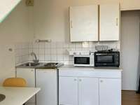 Location appartement 1 pièce Location appartement 1 pièce