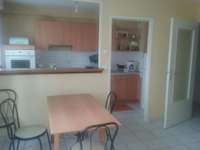 Location appartement 3 pièces Location appartement 3 pièces