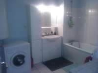 Location appartement 3 pièces Location appartement 3 pièces