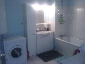 Location appartement 3 pièces Location appartement 3 pièces