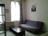 Location appartement 1 pièce Location appartement 1 pièce