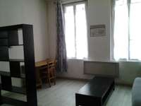 Location appartement 1 pièce Location appartement 1 pièce