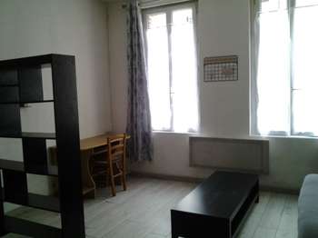 Location appartement 1 pièce Location appartement 1 pièce
