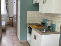 Location appartement 2 pièces Location appartement 2 pièces