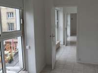 Location appartement 5 pièces Location appartement 5 pièces