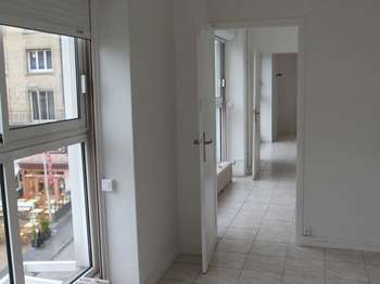 Location Appartement 5 piècesAmiens
