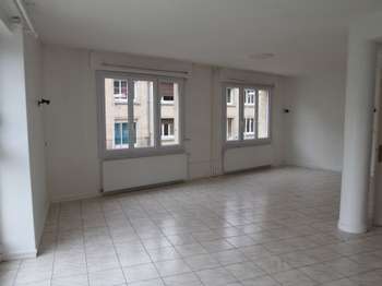 Location appartement 5 pièces Location appartement 5 pièces