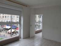 Location appartement 5 pièces Location appartement 5 pièces