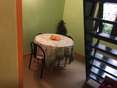 Location appartement 2 pièces Amiens - 80