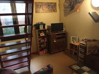 Location appartement 2 pièces Location appartement 2 pièces