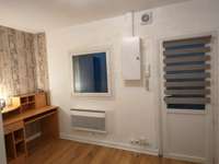 Location appartement 1 pièce Location appartement 1 pièce