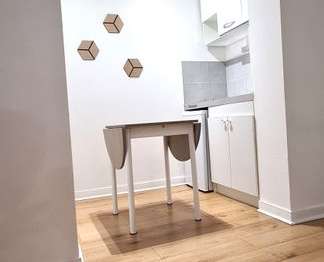 Location appartement 1 pièce Location appartement 1 pièce