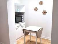 Location appartement 1 pièce Location appartement 1 pièce