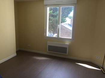 Location Appartement T1Amiens