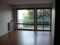 Location appartement 3 pièces Location appartement 3 pièces