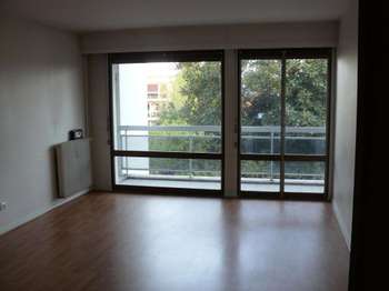 Location Appartement 3 piècesAmiens
