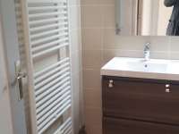 Location appartement 3 pièces Location appartement 3 pièces